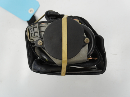 CEINTURE ARD 3EME LIGNE