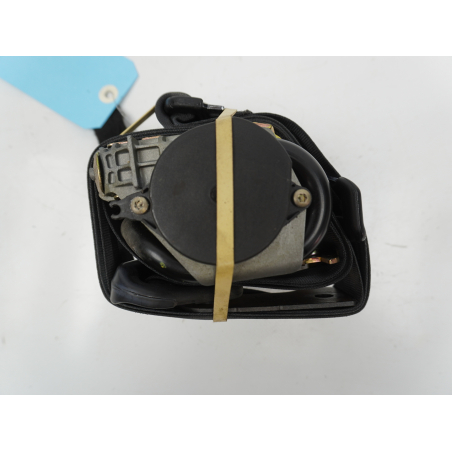 CEINTURE ARD 3EME LIGNE