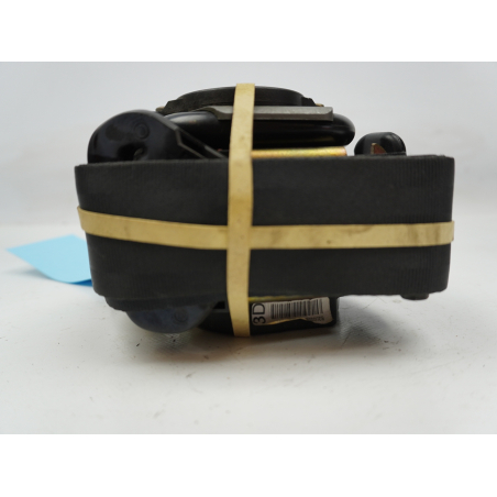 CEINTURE ARD 3EME LIGNE