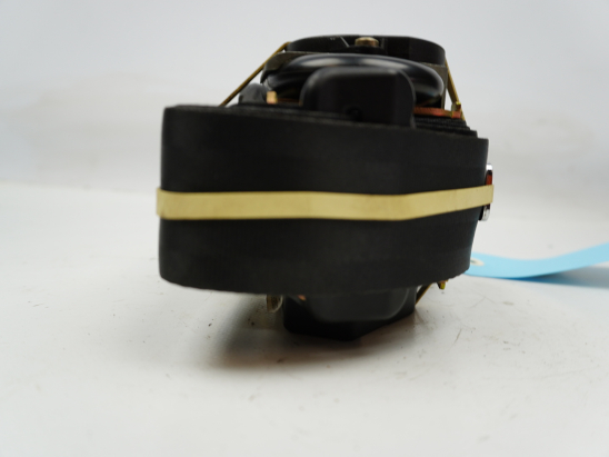 CEINTURE ARD 3EME LIGNE