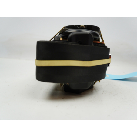 CEINTURE ARD 3EME LIGNE