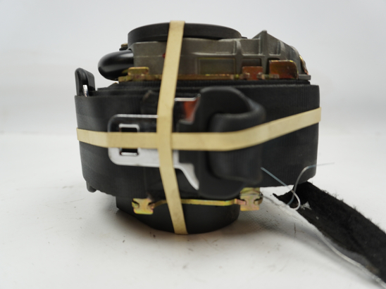 CEINTURE ARD 3EME LIGNE