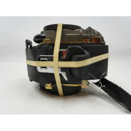 CEINTURE ARD 3EME LIGNE