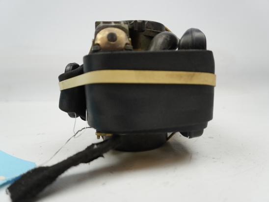 CEINTURE ARD 3EME LIGNE