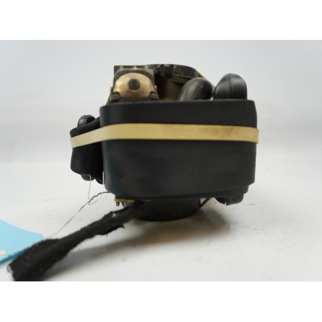 CEINTURE ARD 3EME LIGNE