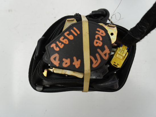 CEINTURE ARD 3EME LIGNE