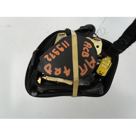 CEINTURE ARD 3EME LIGNE