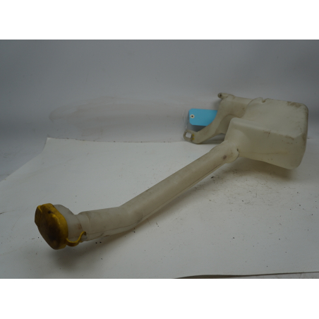 RESERVOIR LAVE-GLACE AV