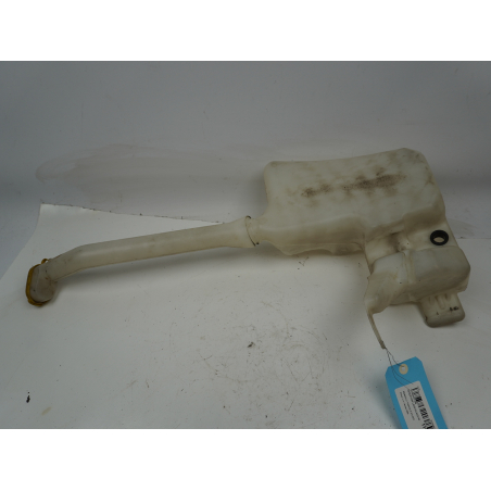 RESERVOIR LAVE-GLACE AV