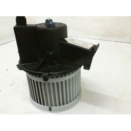 VENTILATEUR DE CHAUFFAGE