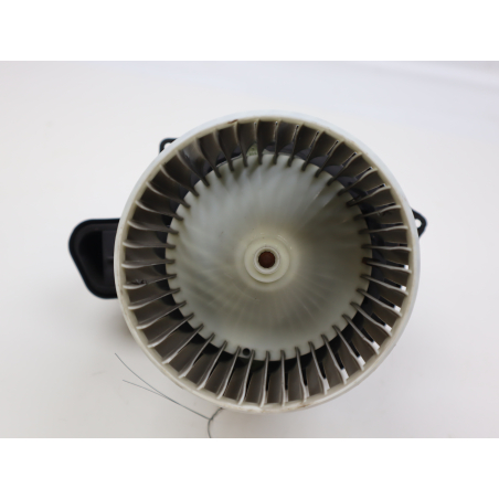 VENTILATEUR DE CHAUFFAGE