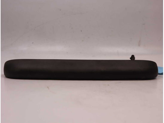 ECLAIREUR PLAQUE DE POLICE