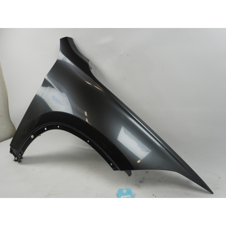 Aile avant droite occasion B.M.W. X1 II Phase 1 - sDrive16d 116ch