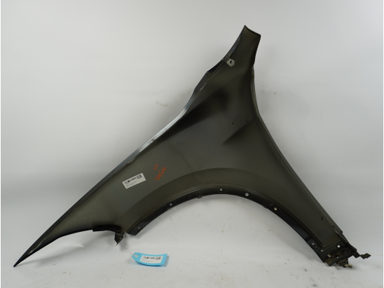 Aile avant droite occasion B.M.W. X1 II Phase 1 - sDrive16d 116ch