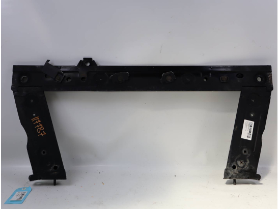 TRAVERSE INF ARMATURE AV