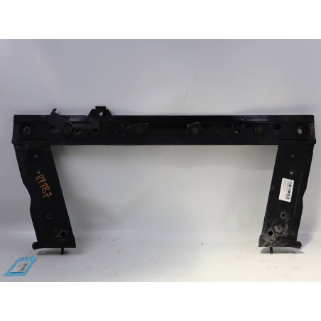 TRAVERSE INF ARMATURE AV