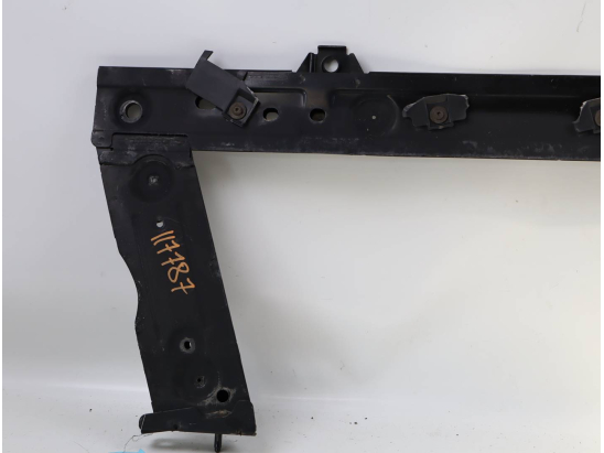 TRAVERSE INF ARMATURE AV