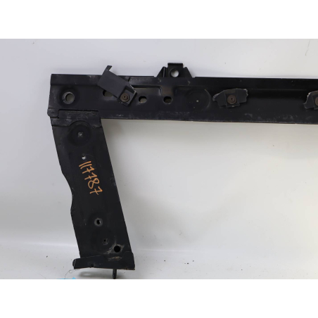 TRAVERSE INF ARMATURE AV