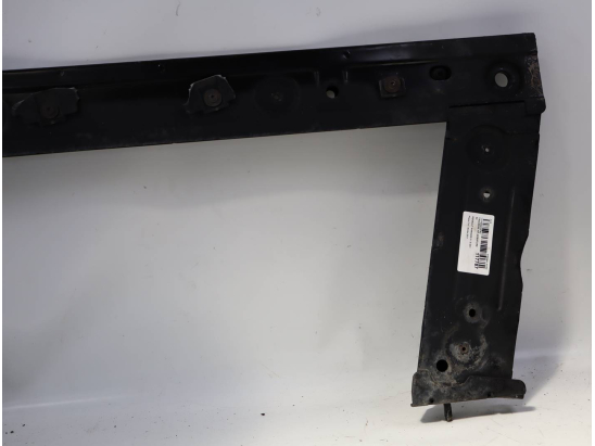 TRAVERSE INF ARMATURE AV