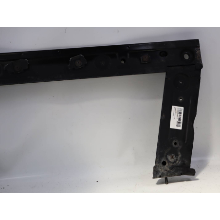 TRAVERSE INF ARMATURE AV