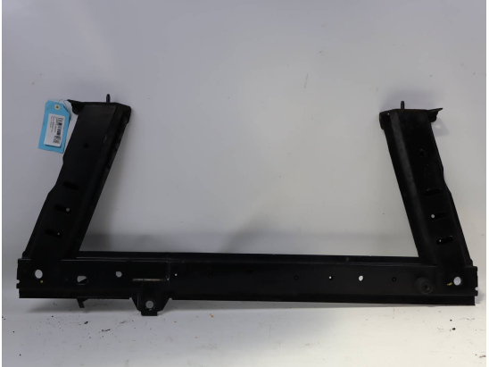 TRAVERSE INF ARMATURE AV