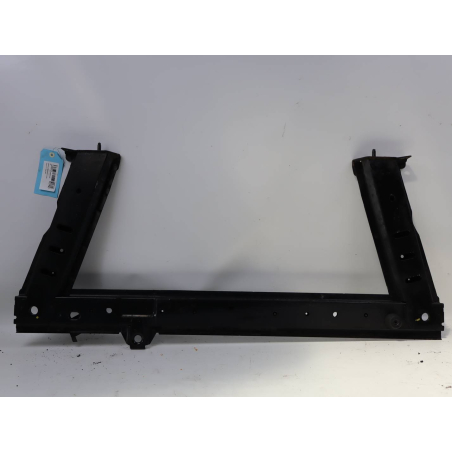 TRAVERSE INF ARMATURE AV