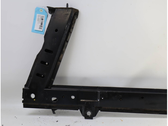 TRAVERSE INF ARMATURE AV