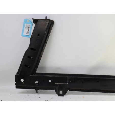 TRAVERSE INF ARMATURE AV