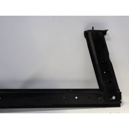 TRAVERSE INF ARMATURE AV