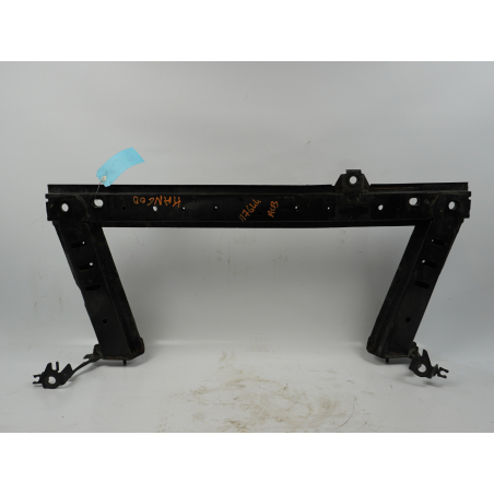 TRAVERSE INF ARMATURE AV