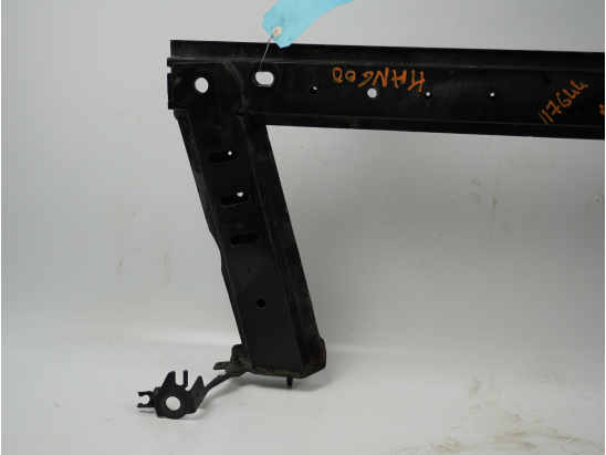 TRAVERSE INF ARMATURE AV