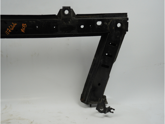 TRAVERSE INF ARMATURE AV