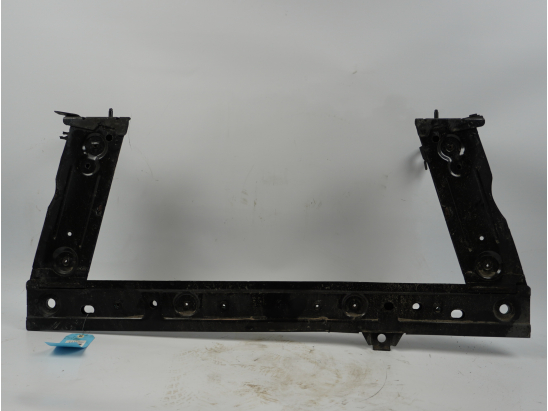 TRAVERSE INF ARMATURE AV