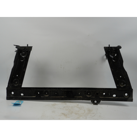 TRAVERSE INF ARMATURE AV