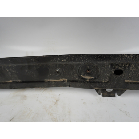 TRAVERSE INF ARMATURE AV