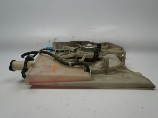 VENTILATEUR DE REFROIDISSEMENT