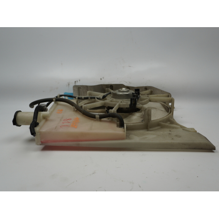 VENTILATEUR DE REFROIDISSEMENT