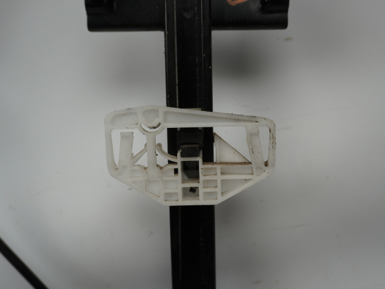 MECANISME LEVE-GLACE AVG