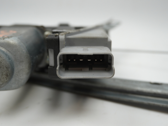 MECANISME+MOTEUR LEVE-GLACE AVG