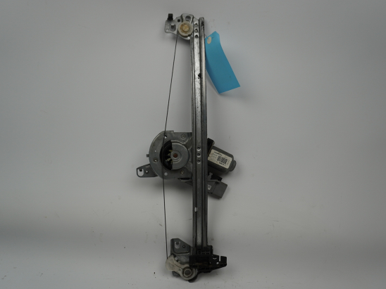 MECANISME+MOTEUR LEVE-GLACE AVG