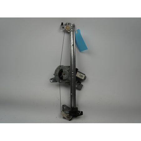 MECANISME+MOTEUR LEVE-GLACE AVG