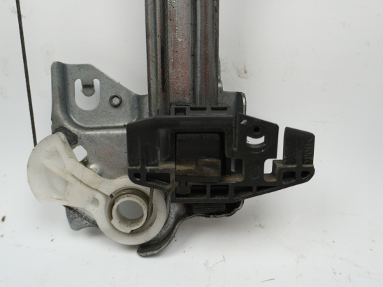 MECANISME+MOTEUR LEVE-GLACE AVG