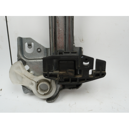 MECANISME+MOTEUR LEVE-GLACE AVG