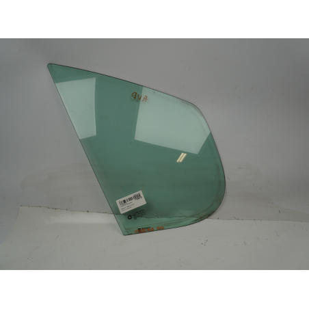 GLACE FIXE PORTE AV D