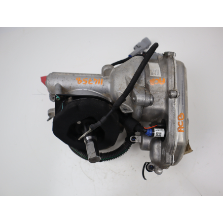 MOTEUR ELECTRIQUE DA