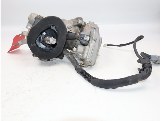 MOTEUR ELECTRIQUE DA