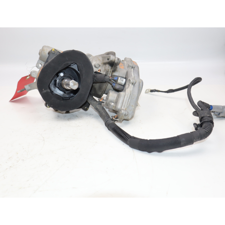 MOTEUR ELECTRIQUE DA