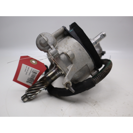 MOTEUR ELECTRIQUE DA