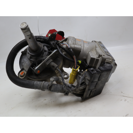 MOTEUR ELECTRIQUE DA