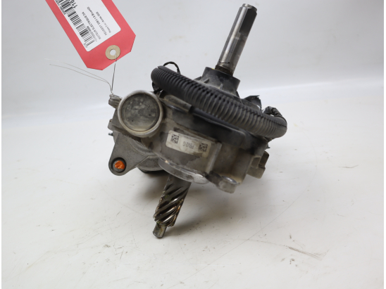 MOTEUR ELECTRIQUE DA